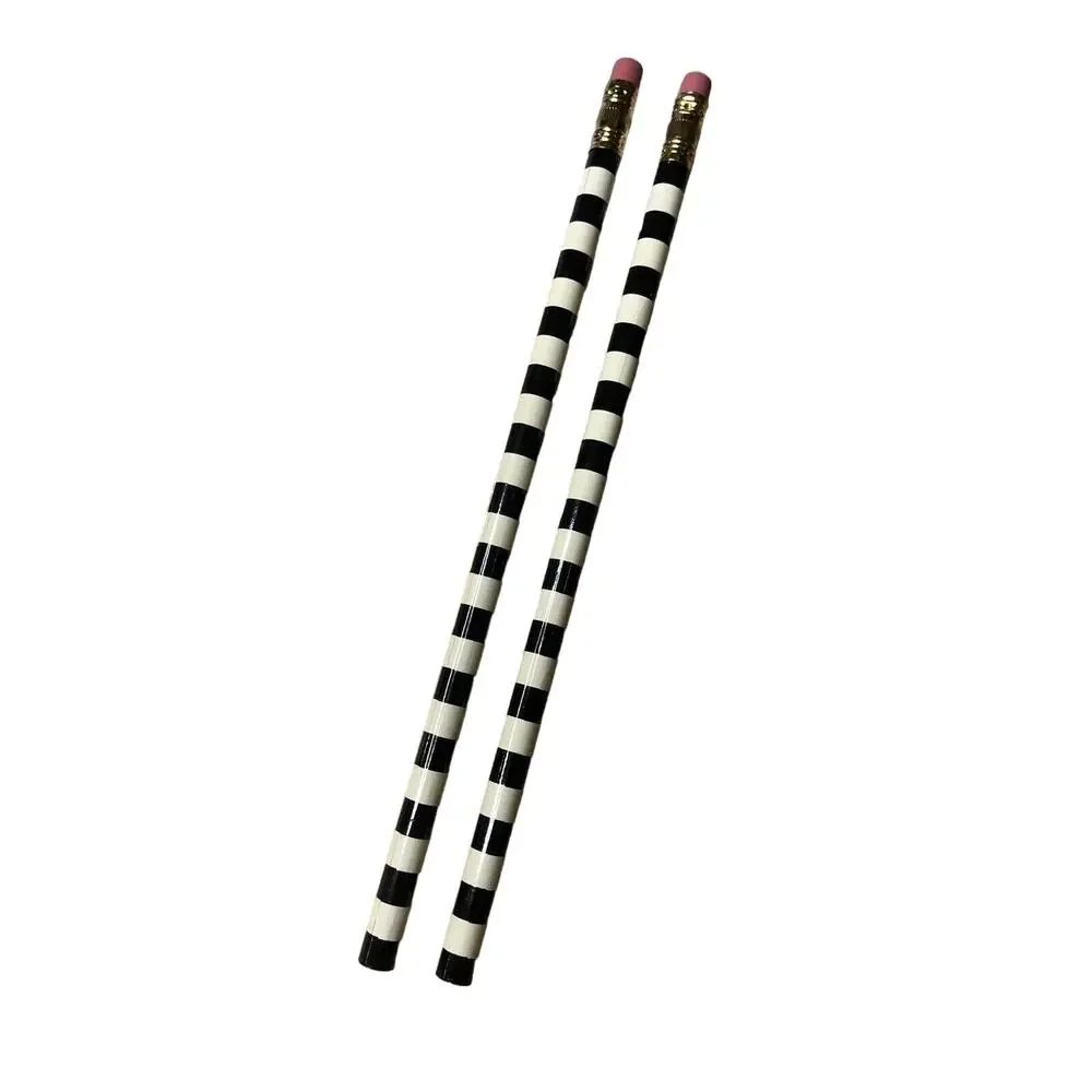 Kate Spade New York Seersucker Pencil Pouch